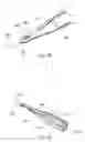 Fig. 50 - DEVICES, SYSTEMS AND METHODS FOR TREATING TISSUE REGIONS OF THE BODY