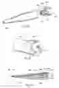 Fig. 51 - DEVICES, SYSTEMS AND METHODS FOR TREATING TISSUE REGIONS OF THE BODY