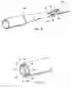 Fig. 52 - DEVICES, SYSTEMS AND METHODS FOR TREATING TISSUE REGIONS OF THE BODY