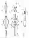 Fig. 53 - DEVICES, SYSTEMS AND METHODS FOR TREATING TISSUE REGIONS OF THE BODY
