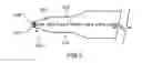 Fig. 06 - Method of surgical perforation via the delivery of energy