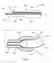 Fig. 07 - Method of surgical perforation via the delivery of energy