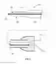 Fig. 08 - Method of surgical perforation via the delivery of energy