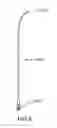 Fig. 10 - Method of surgical perforation via the delivery of energy