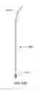 Fig. 13 - Method of surgical perforation via the delivery of energy