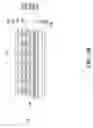 Fig. 06 - Microwave energy-delivery device and system