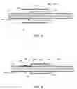 Fig. 08 - Microwave energy-delivery device and system