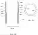 Fig. 10 - Microwave energy-delivery device and system
