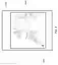Fig. 12 - Microwave energy-delivery device and system
