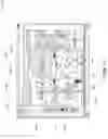 Fig. 13 - Microwave energy-delivery device and system