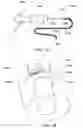Fig. 15 - Microwave energy-delivery device and system