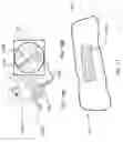 Fig. 18 - Microwave energy-delivery device and system