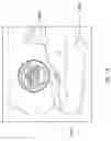 Fig. 19 - Microwave energy-delivery device and system