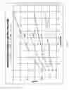 Fig. 19 - FLASH VAPORIZATION SURGICAL SYSTEMS