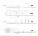 Fig. 23 - FLASH VAPORIZATION SURGICAL SYSTEMS