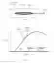 Fig. 29 - FLASH VAPORIZATION SURGICAL SYSTEMS