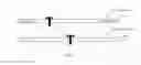 Fig. 35 - FLASH VAPORIZATION SURGICAL SYSTEMS