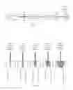 Fig. 41 - FLASH VAPORIZATION SURGICAL SYSTEMS