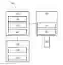 Fig. 01 - System and method for predicting tissue integrity