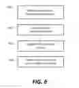 Fig. 07 - System and method for predicting tissue integrity