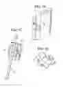 Fig. 03 - Method and apparatus for intraoperative measurements of anatomical orientation