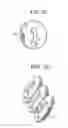 Fig. 05 - Method and apparatus for intraoperative measurements of anatomical orientation