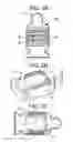 Fig. 06 - Method and apparatus for intraoperative measurements of anatomical orientation