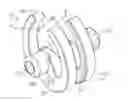 Fig. 01 - Adjustable tracking sensor suitable for different rigid tools