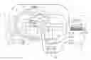 Fig. 01 - Navigation system for cardiac therapies using gating