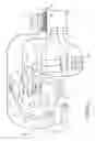 Fig. 02 - Navigation system for cardiac therapies using gating