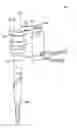 Fig. 01 - Actuated cannula seal