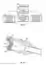 Fig. 06 - Actuated cannula seal