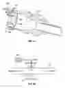Fig. 13 - Actuated cannula seal