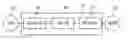 Fig. 01 - Methods, systems, and devices for control of surgical tools in a robotic surgical system