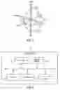 Fig. 02 - Methods, systems, and devices for control of surgical tools in a robotic surgical system