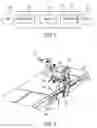 Fig. 03 - Methods, systems, and devices for control of surgical tools in a robotic surgical system