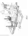 Fig. 06 - Methods, systems, and devices for control of surgical tools in a robotic surgical system