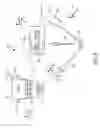 Fig. 07 - Methods, systems, and devices for control of surgical tools in a robotic surgical system