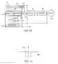 Fig. 09 - Methods, systems, and devices for control of surgical tools in a robotic surgical system