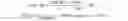 Fig. 03 - Self-contained lighting device and lighted suction device