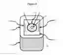 Fig. 04 - Self-contained lighting device and lighted suction device