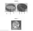 Fig. 05 - Self-contained lighting device and lighted suction device