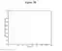 Fig. 08 - Self-contained lighting device and lighted suction device