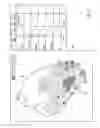 Fig. 04 - Method for mapping ventricular/atrial premature beats during sinus rhythm