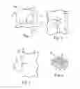 Fig. 02 - Ink for marking a tissue specimen