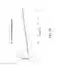 Fig. 05 - Ink for marking a tissue specimen