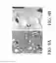 Fig. 08 - Ink for marking a tissue specimen