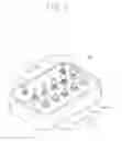 Fig. 02 - Implant surgical guide apparatus