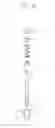 Fig. 03 - Implant surgical guide apparatus