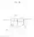 Fig. 06 - Implant surgical guide apparatus